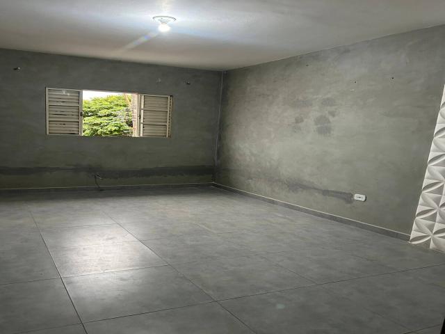 Sala para Locação em São Bernardo do Campo - 4
