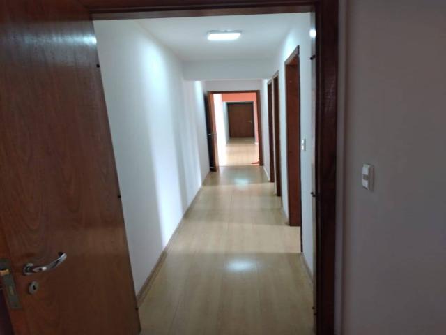 Apartamento para Locação em Santo André - 4