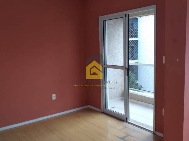 #AP1328 - Apartamento para Locação em Santo André - SP - 2