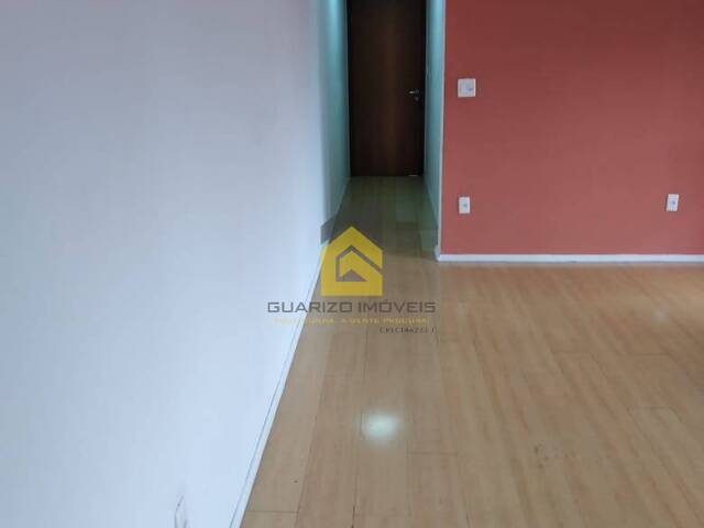 #AP1328 - Apartamento para Locação em Santo André - SP - 3