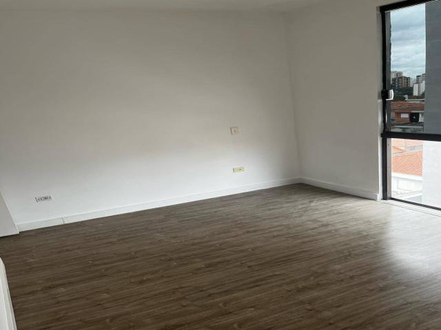 Cobertura para Venda em Santo André - 5
