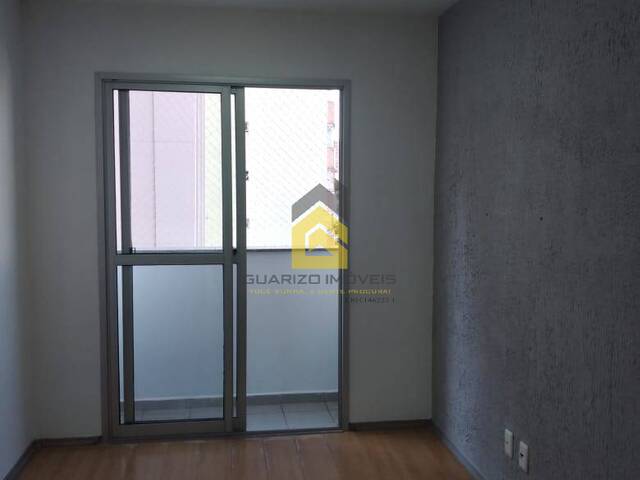 #AP1330 - Apartamento para Locação em Santo André - SP - 3