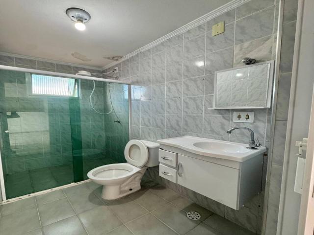Apartamento para Venda em São Bernardo do Campo - 5
