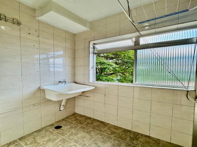 Apartamento para Venda em São Bernardo do Campo - 4
