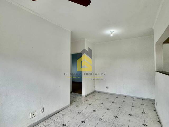 #AP1331 - Apartamento para Venda em São Bernardo do Campo - SP - 2
