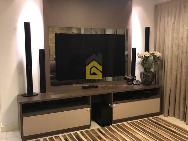#AP1334 - Apartamento para Venda em São Bernardo do Campo - SP - 2