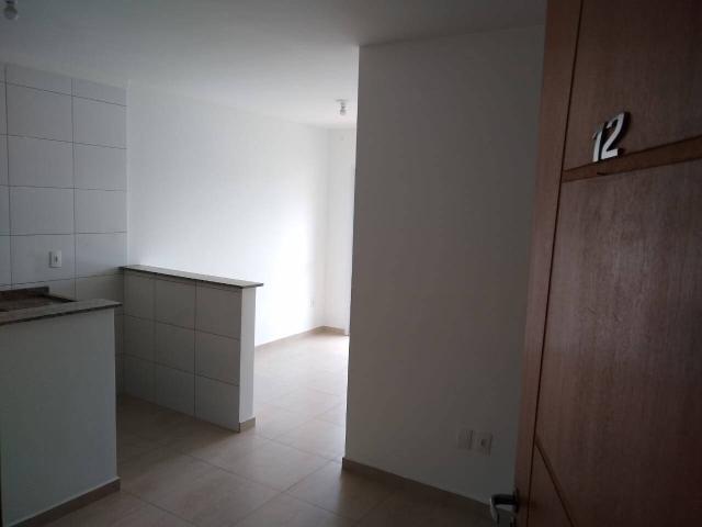 Apartamento para Venda em São Bernardo do Campo - 4