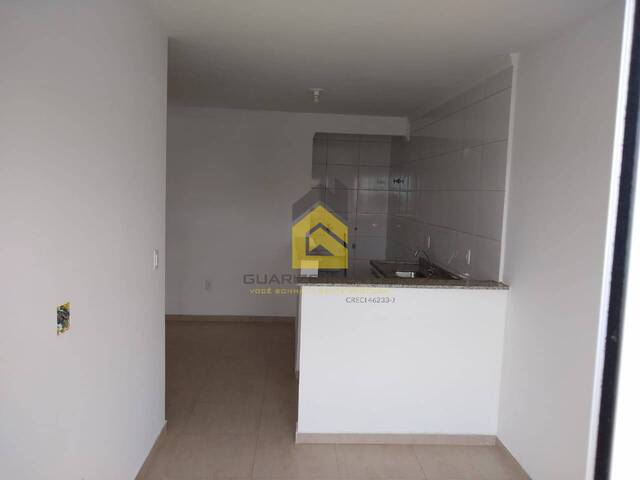 #AP1336 - Apartamento para Venda em São Bernardo do Campo - SP - 2