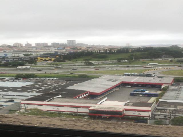Apartamento para Venda em São Bernardo do Campo - 5