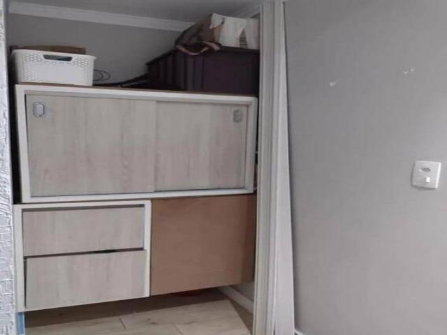 Sobrado para Venda em São Bernardo do Campo - 5