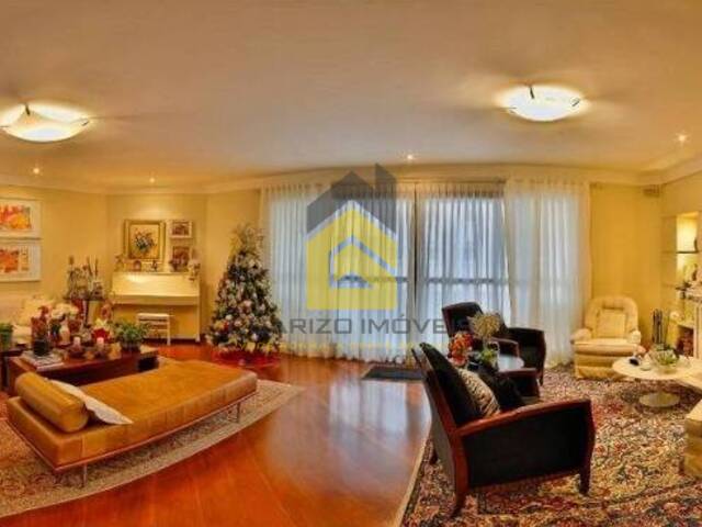#AP1339 - Apartamento para Venda em São Bernardo do Campo - SP - 2