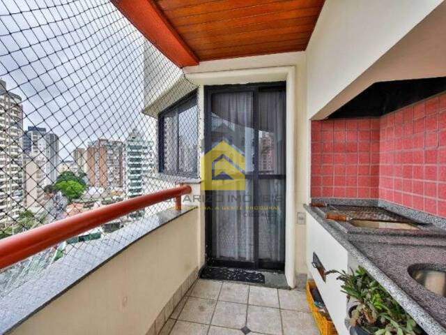 #AP1339 - Apartamento para Venda em São Bernardo do Campo - SP - 3