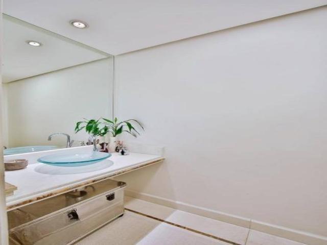 Apartamento para Venda em São Bernardo do Campo - 5