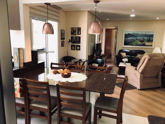 Apartamento para Venda em Santo André - 5