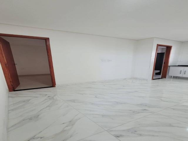 Apartamento para Locação em São Bernardo do Campo - 5