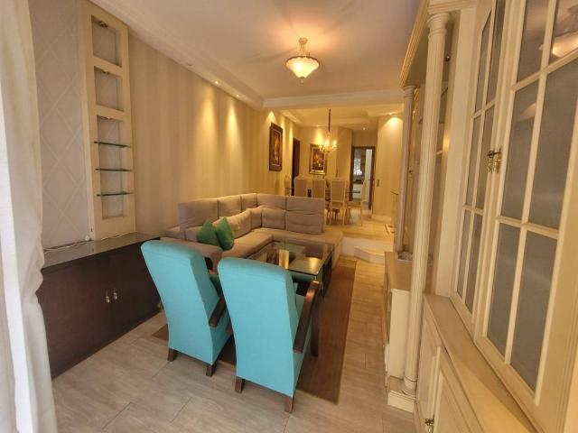 Apartamento para Venda em São Bernardo do Campo - 5