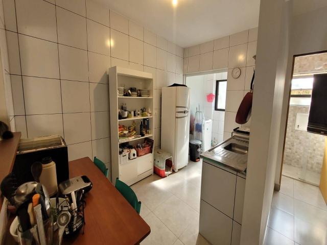 Apartamento para Venda em São Bernardo do Campo - 4
