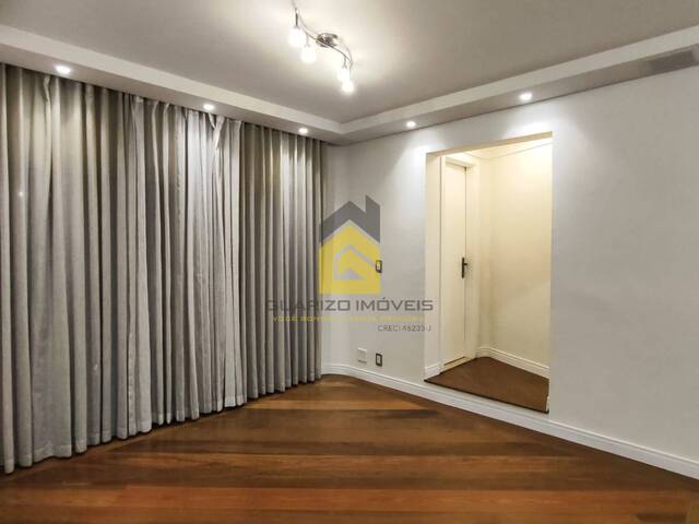 #AP1344 - Apartamento para Venda em Santo André - SP - 3