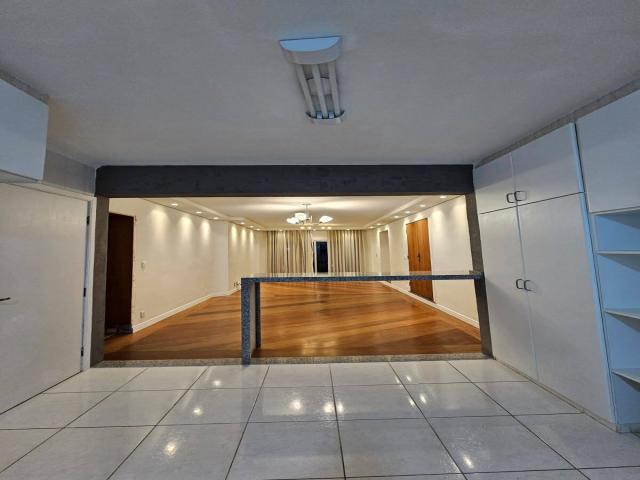Apartamento para Venda em Santo André - 5
