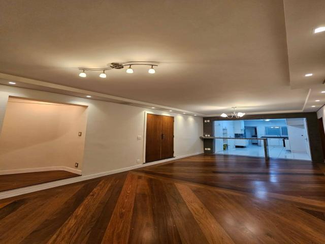 Apartamento para Venda em Santo André - 4