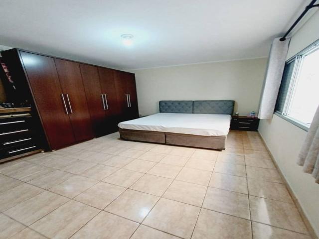 Casa para Venda em Santo André - 4