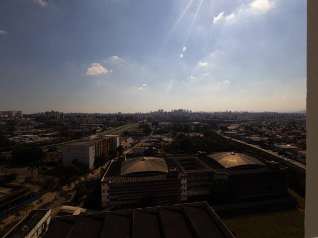 Apartamento para Venda em São Bernardo do Campo - 4