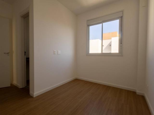 Apartamento para Venda em São Bernardo do Campo - 5