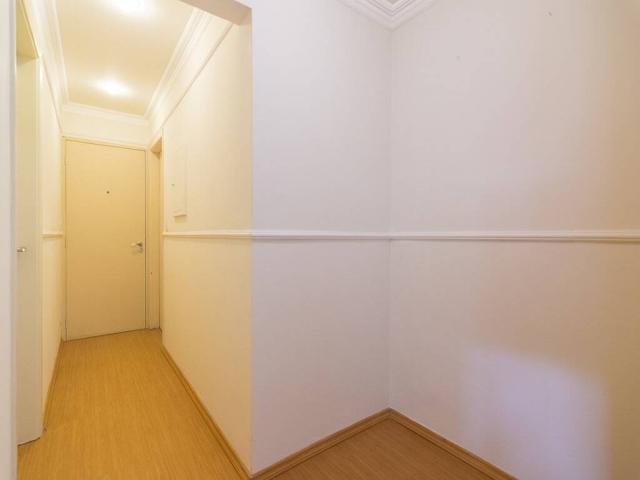 Apartamento para Venda em São Caetano do Sul - 5