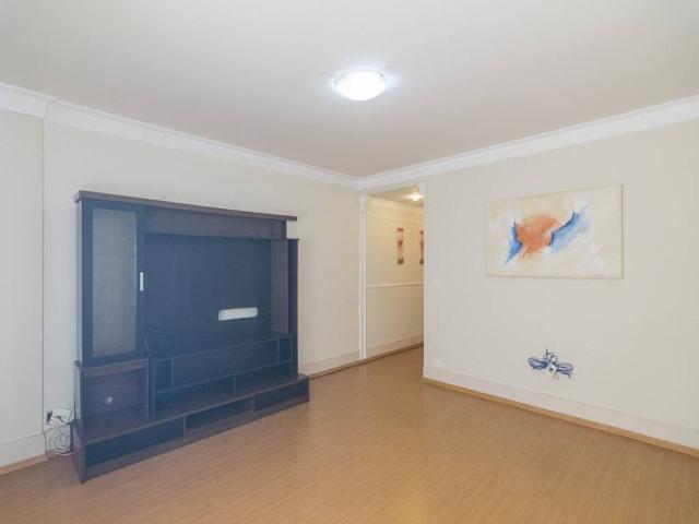 Apartamento para Venda em São Caetano do Sul - 4