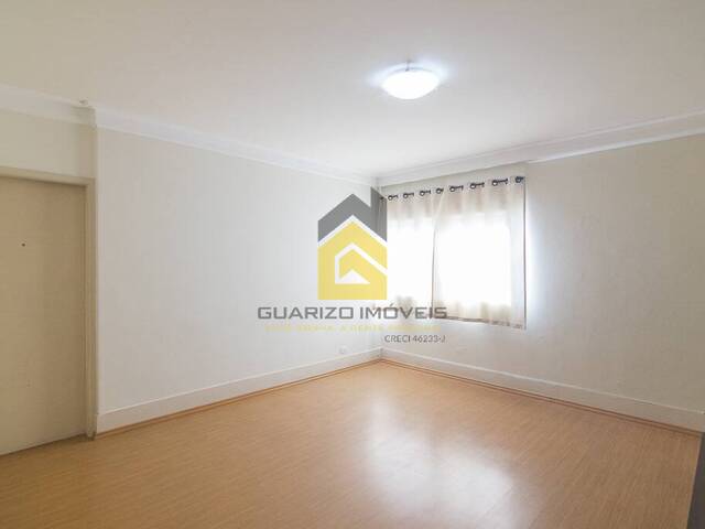 #AP1347 - Apartamento para Venda em São Caetano do Sul - SP - 1