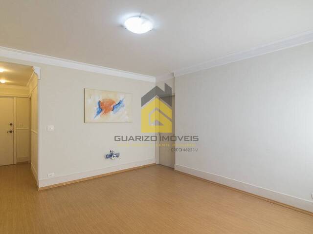 #AP1347 - Apartamento para Venda em São Caetano do Sul - SP - 2