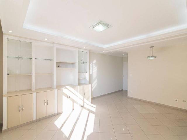 Apartamento para Venda em São Caetano do Sul - 4
