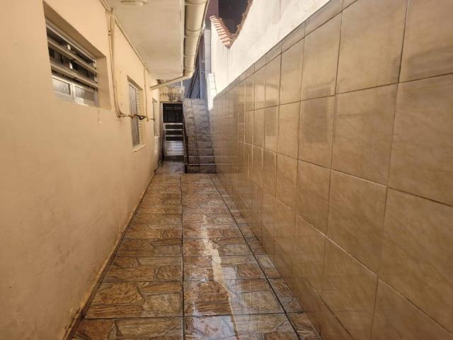 Casa para Locação em São Bernardo do Campo - 5