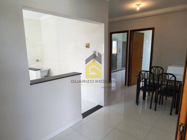 Locação em Assunção - São Bernardo do Campo