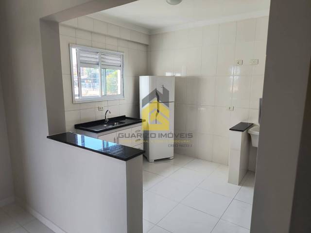 #AP2767 - Apartamento para Locação em São Bernardo do Campo - SP - 3