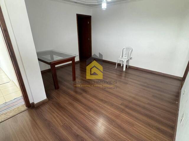 Venda em Demarchi - São Bernardo do Campo