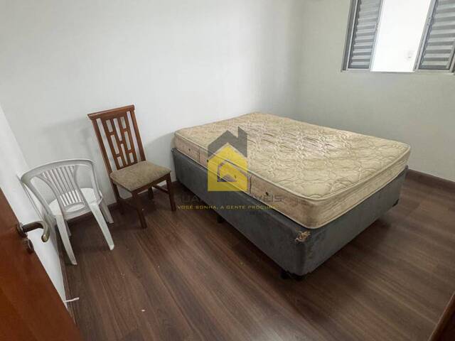 Casa para Venda em São Bernardo do Campo - 5