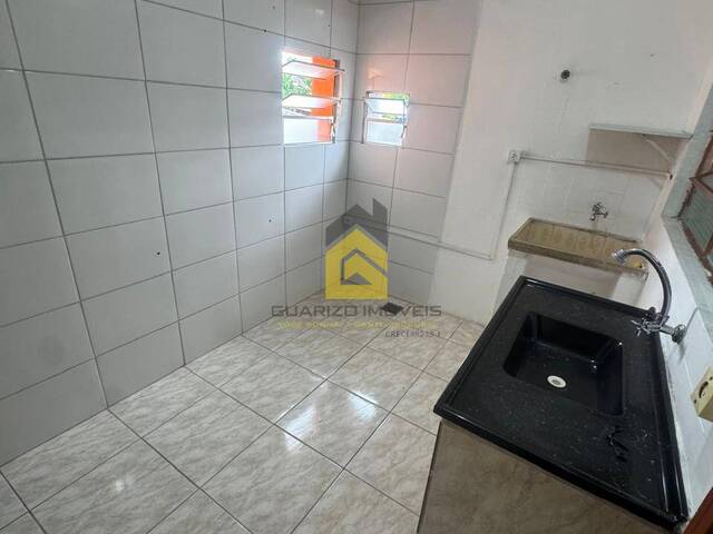 #AP2773 - Apartamento para Locação em São Bernardo do Campo - SP - 3
