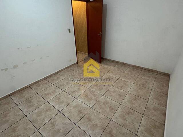 #AP2773 - Apartamento para Locação em São Bernardo do Campo - SP - 3