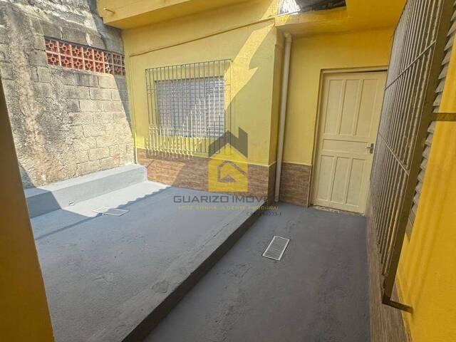 Casa para Venda em São Bernardo do Campo - 5