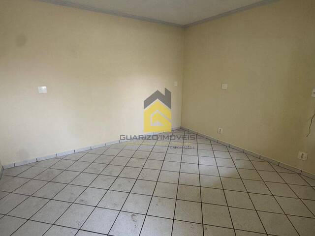 Casa para Locação em São Bernardo do Campo - 5