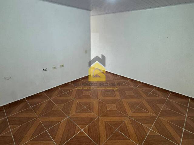 Kitnet para Locação em São Bernardo do Campo - 4