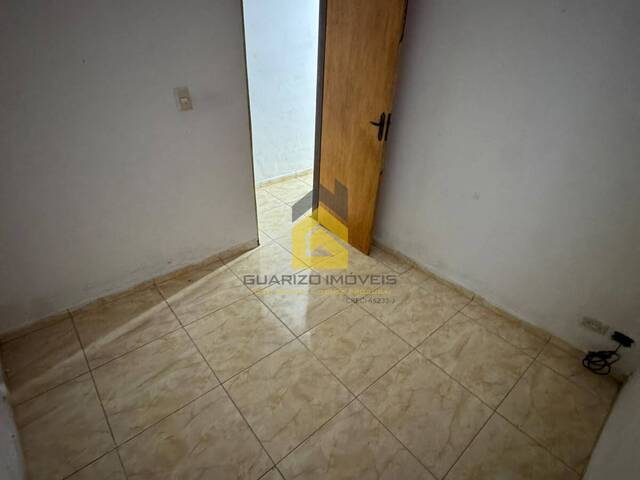 Casa para Locação em São Bernardo do Campo - 5