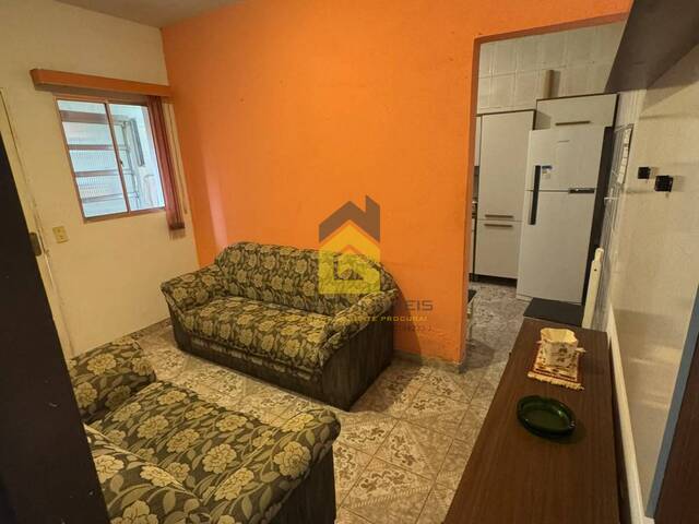 Casa para Locação em São Bernardo do Campo - 4
