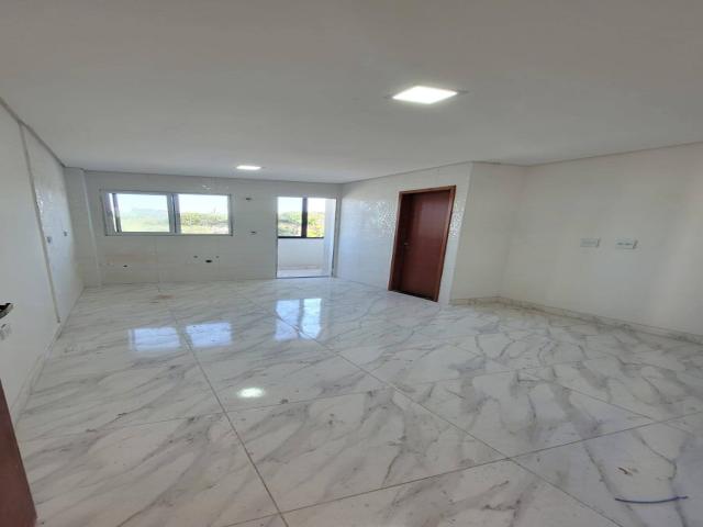 Apartamento para Locação em São Bernardo do Campo - 2