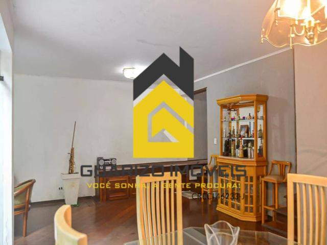 #CA0001 - Casa para Venda em São Bernardo do Campo - SP - 3