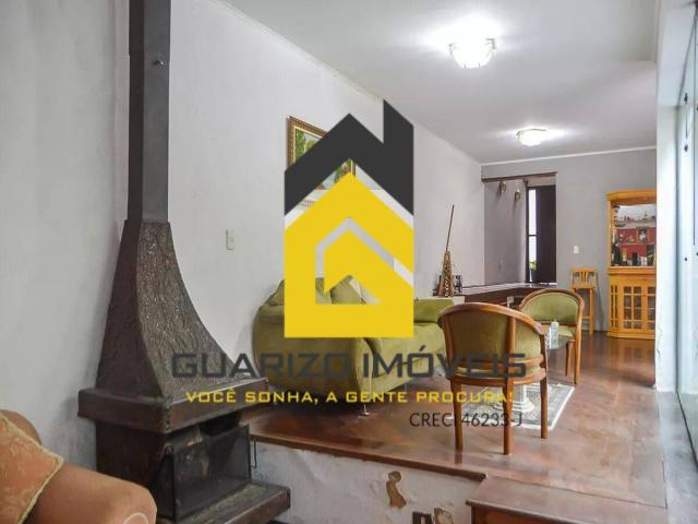 Casa para Venda em São Bernardo do Campo - 5