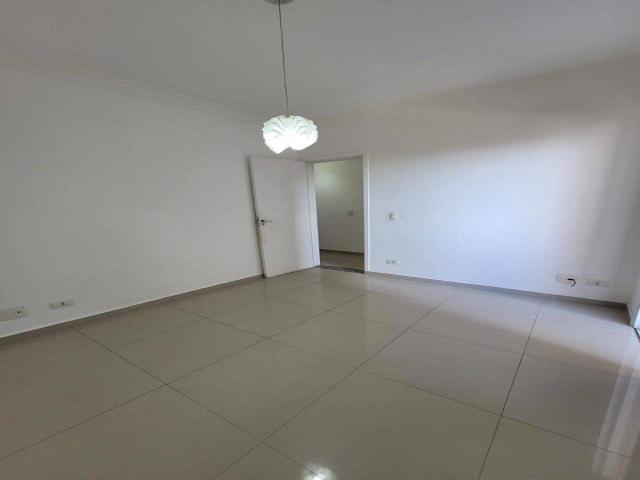 Apartamento para Locação em São Bernardo do Campo - 3