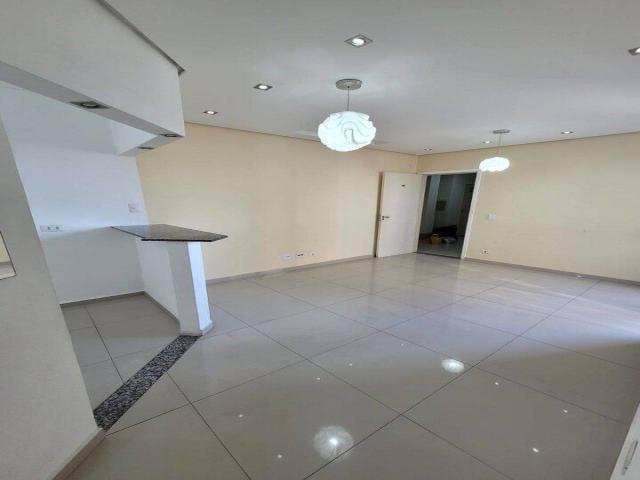 Apartamento para Locação em São Bernardo do Campo - 5