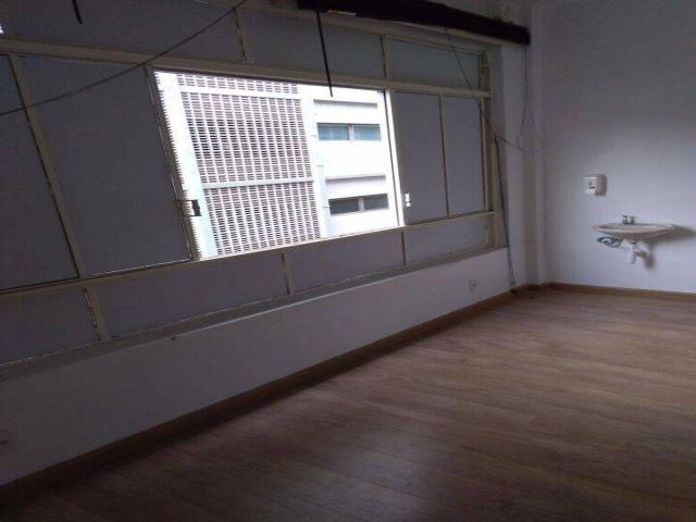 Sala para Venda em São Bernardo do Campo - 4